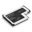 Lenovo Gemplus ExpressCard Smart Card Reader - SMART card reader - ExpressCard